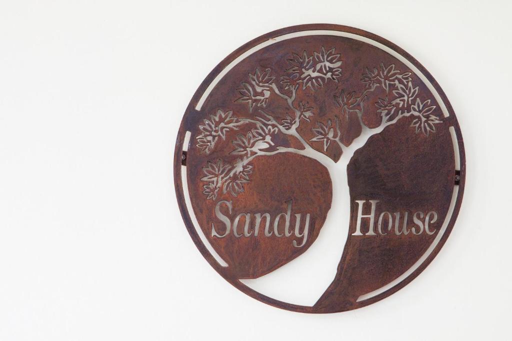 Sandy House Rawai Exterior foto